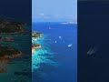 Tropical house for instant calm #oceanvibes #tropicalhouse #beachedm