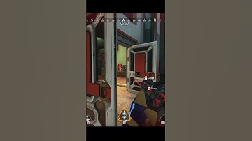 6 kill game as kill leader in trios #shorts #apex #apexlegends #apexlegendsclips