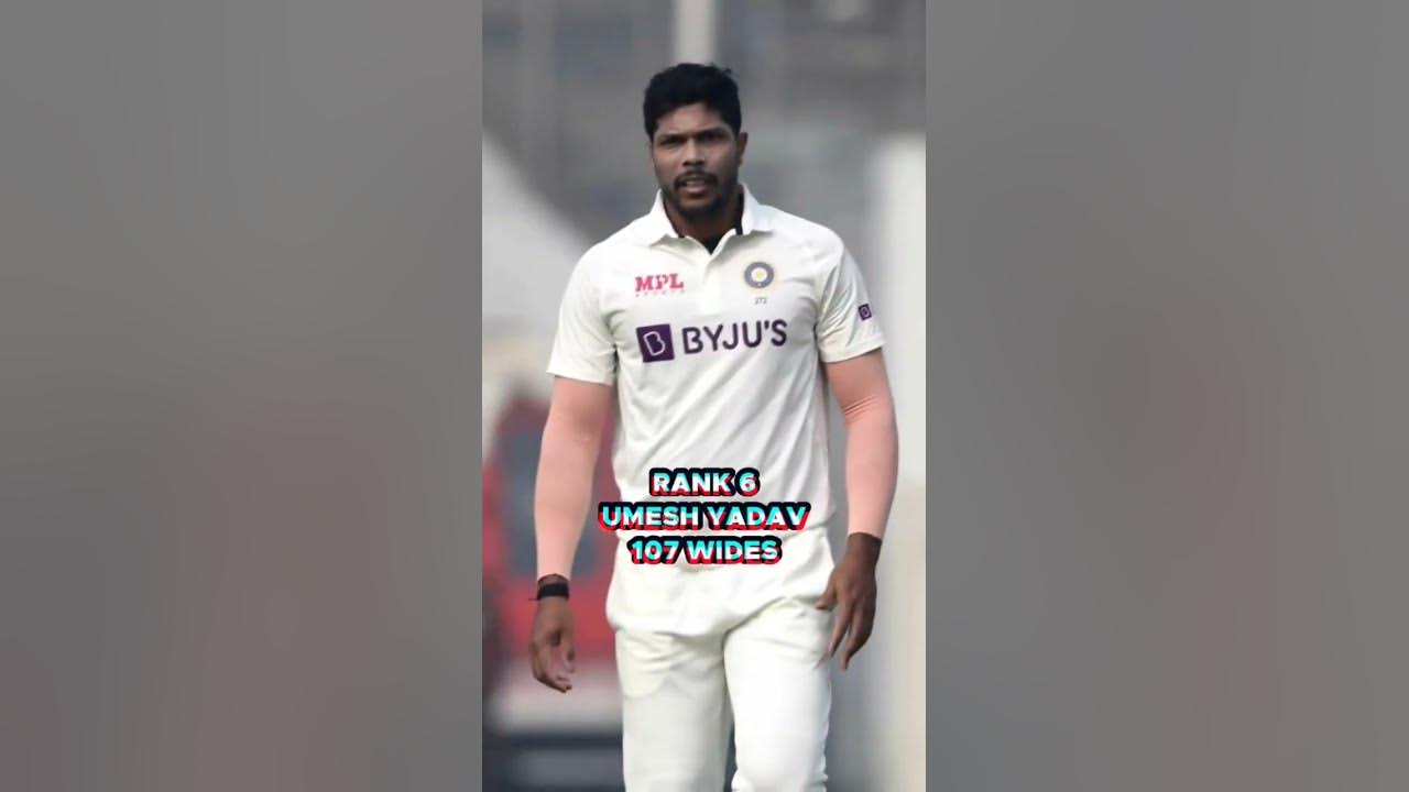 MOST WIDES IN IPL HISTORY trending ipl viral ipl2023 ipl YouTube most-wides-in-ipl-history-trending-ipl-viral-ipl2023-ipl-youtube