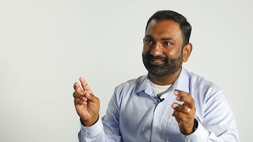 How THE ICONIC uses data to improve marketing strategy