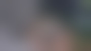 Rust - How to play on the Blueprint System (Post-Component system)