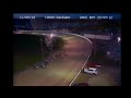 2018 May 11th Truro Raceway Race 09