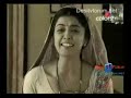 Phool Singh Actor's Serial Bhagyavidhaata Phool Singh Starring As Litti Mama