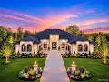 11168 Stage Road, Newstead, NY 14001 - Residential for sale