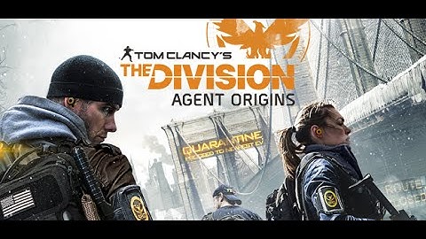 Tom Clancy