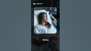 Can ChatGPT save lives? | AI in Healthcare