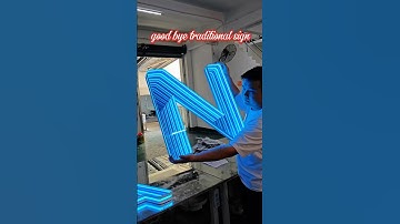 Make your shop great!!! #sign #signage #design#signagedesign #ledlight #signature #lightbox