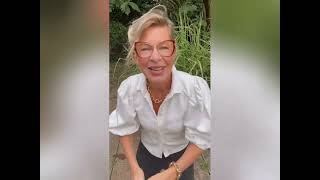 Katie Hopkins: Bonkers Britain 31st August 2026