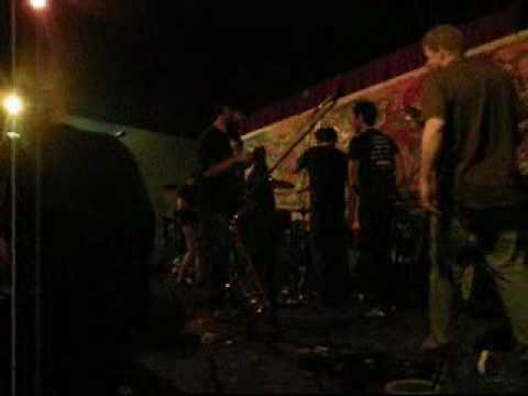 One Wave Video