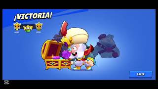 LOS PARTO EN 2 EN COMPE