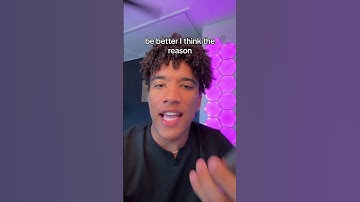 Is Tesla Insurance better? (19 years old, Model S Plaid) #carterpcs #tech #techtok #techfacts #tesla