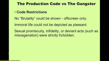 14C Week 2 Lecture edit