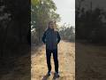 जीवन के सौंदर्य में डूबो #anantsri #shorts #life