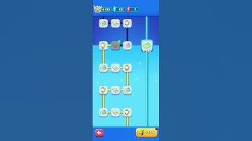 Fish Go.io 2 Gameplay record