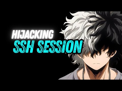 ПАРОЛЬ не требуется