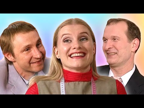 6 кадров | Сезон 2 | Серия 72
