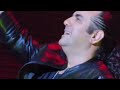 ولاگ کنسرت گروه سون بند و آهنگ محبوب   دوست دارم   نجومي