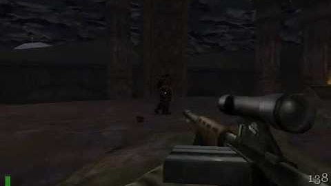 How to Kill Heinrich I