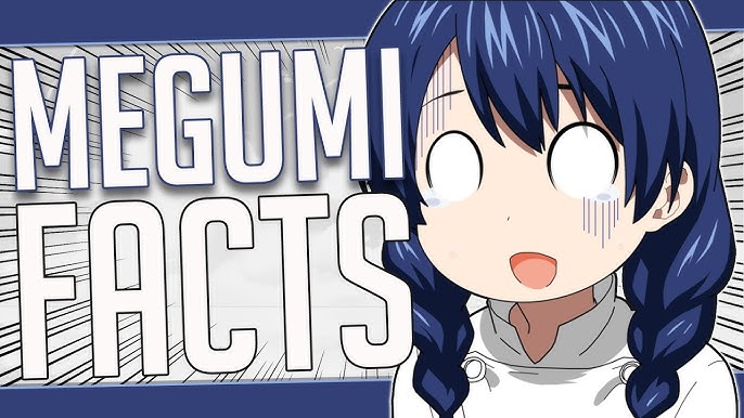 5 Facts About Soma Yukihira - Food Wars/Shokugeki no Soma 