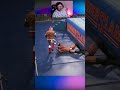 ري ميستيريو يهزم تربل إتش مصارعة 2023 ري ميستيريو يهزم تربل إتش مصارعة 2023