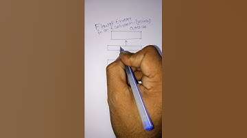 science important questions, 2021 important questions class 10th, cbse corner tricks, #shorts