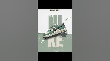 Canva Free Poster Design Tutorial | Day 5 of 10 Days Canva Challenge | Canva For Beginners #shorts