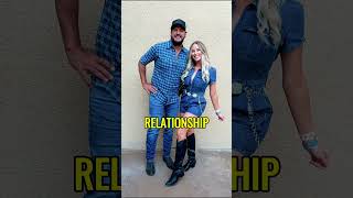 What Happened to Kimberly Cobb from I Love a Mama's Boy #iloveamamasboy #kimberlycobb #realitytv