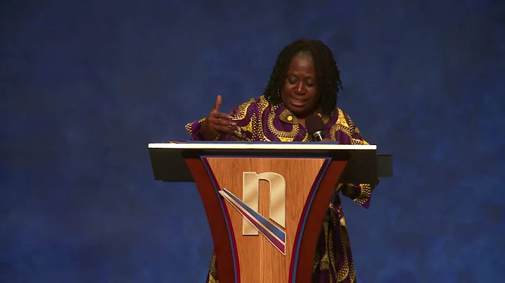 Desperate Times Call for Desperate Measures