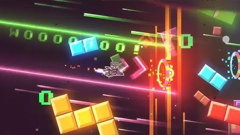 Crash Game by Kivvvi, Azhir & More | Tier 17 Insane Demon