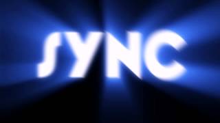 Sync Pack