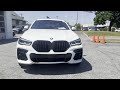 2023 BMW X6 xDrive40i Clinton, Lambertville, Hopewell, Flemington, Bridgewater