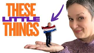 Download Lagu 12 Small Dutch Details That Make Life Better 🇳🇱 Culture Shock Talk MP3