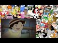 アルプスの少女ハイジ 第 29 30 31 32 33 34 35 36   37 話