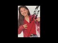 森川美穂/翼にかえて(1992)