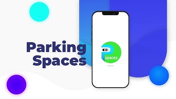 Rent out your car parking space on our app | parkingspaces.app