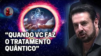 imagem do vídeo "...ENTÃO VC SE CURA" com Ivan Martins | Planeta Podcast (Sobrenatural)