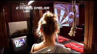 The Real Hustle Series 2 Episode 5
