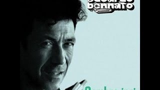 Edoardo Bennato - Un giorno credi chords