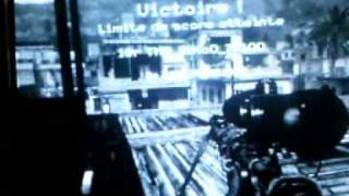 Bug du couteau Favela Mw2 Th3_SiKoO_77100 By K3V__AS3SiiN0