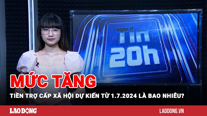 20 euro là bao nhiêu tiền việt nam năm 2024