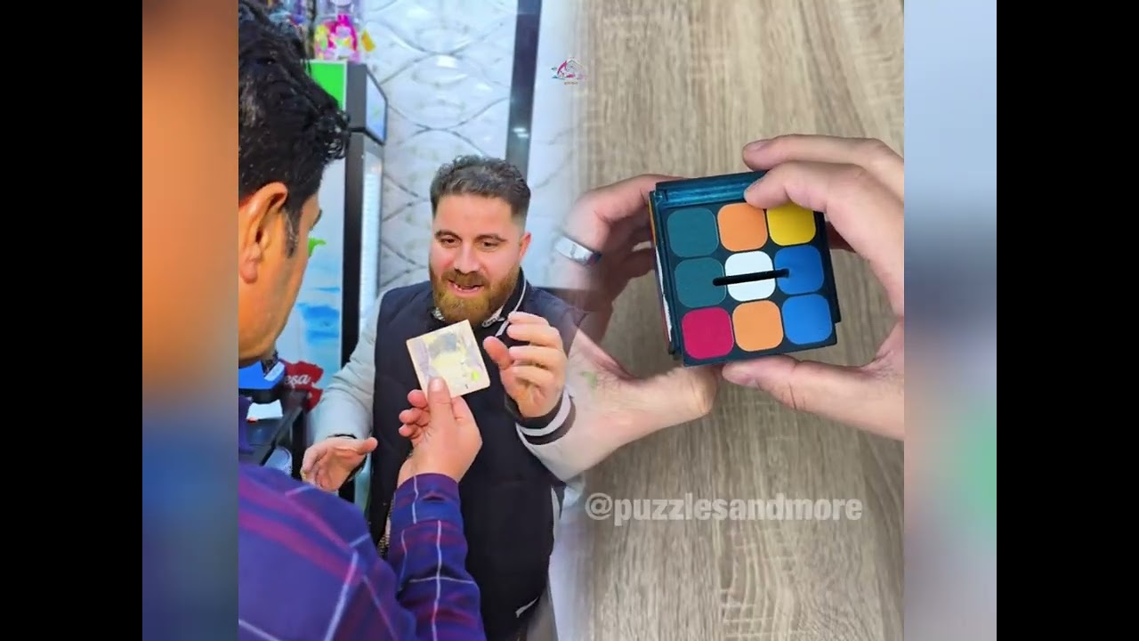 #الطفل الاعمى المعجزه #محضوره_من_الاكسبلور_والمشاهدات #علاوي_مارتن #اكسبلور 15_w