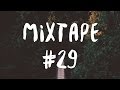 🔴 BEST INDIE/FOLK/ACOUSTIC SONGS // PLAYLIST #29