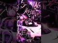Montagem Beleza #avee_player #funk #bass #phonk #bassboosted #phonkmusic #slowedandreverb #slowed