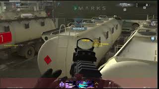 Combat Master season 5 FREE GAME review series #2 screenshot 4