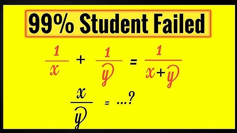 Indian | A Nice Olympiads Trick | No Calculator Allowed 📵 #matholympiad #viralmathproblem #exponenIn