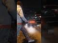 GTA TAKEOVERS