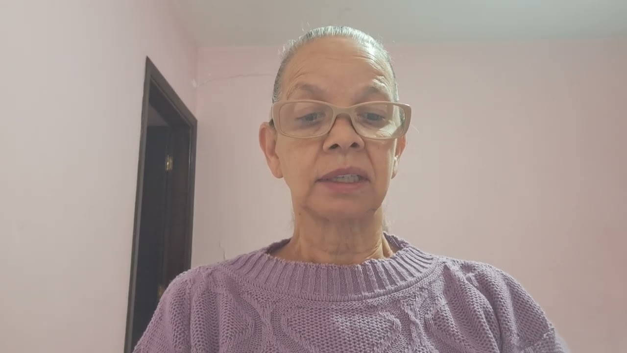 Devocional Dia (10-03-2026) Deus  aparece  a Salomão pela segunda  vez e lhe faz promessas.