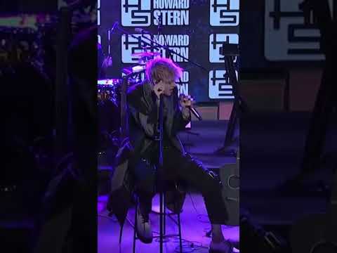 System Of A Down Members React To MGK Aerials Cover 