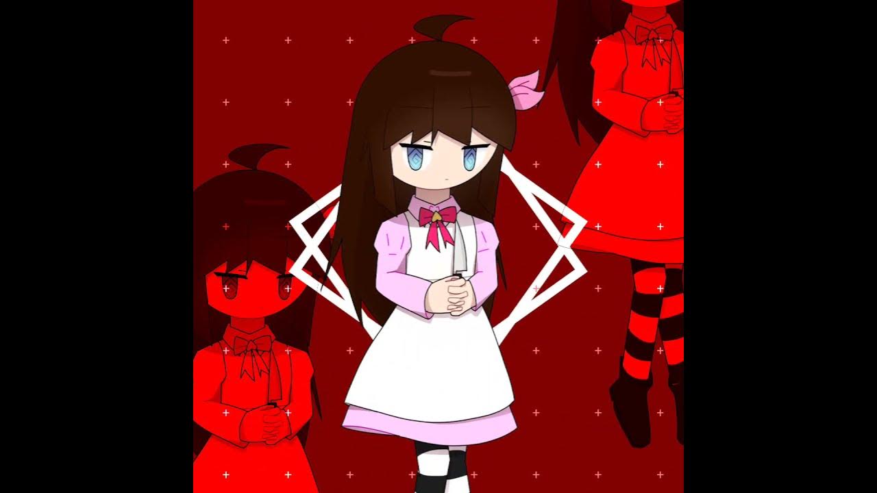 meme-get-meme-youtube