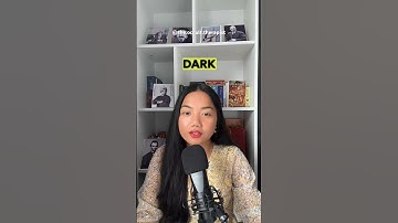 Dark side of life path number 4, master number 22 and people born on 4,13,22,31.